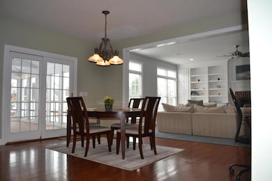 7101 Robertson Ct, Dublin, OH 43017 - photo 7