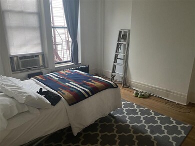 209 Shippen St unit 2, Weehawken, NJ 07086 - photo 4