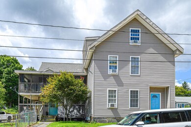 18 Cross St, Nashua, NH 03064 - photo 2