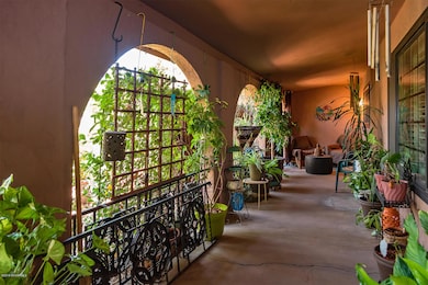 315 VVSR Front Patio