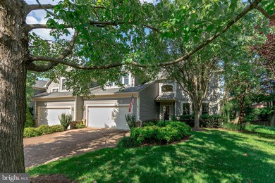 7 Sawgrass Ct, Lutherville Timonium, MD 21093 - photo 2