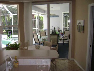 606 Cross Creek Dr, Sebastian, FL 32958 - photo 7