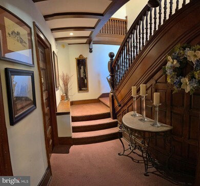 8306 Crittenden St unit 