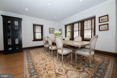 312 Penn Rd, Wynnewood, PA 19096 - photo 6