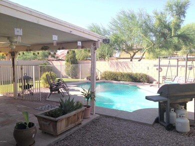 pool4