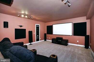 2055 Annie Ct, Sykesville, MD 21784 - photo 6