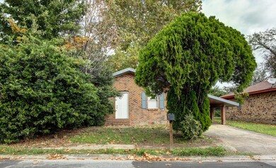 106 Roe St-4