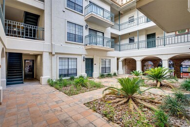 1908 San Antonio St unit 306, Austin, TX 78705 - photo 4
