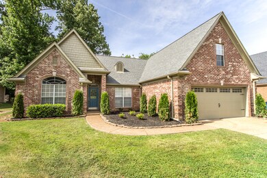 8828 Oak Grove