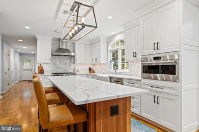 72 Sugar Maple Dr, Newtown Square, PA 19073 - photo 3