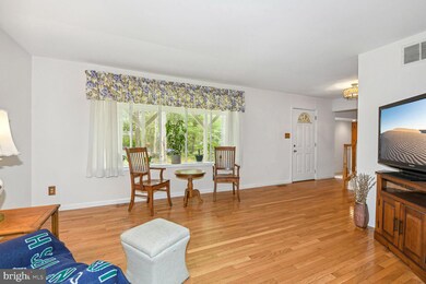 212 Crest Rd, Marlton, NJ 08053 - photo 7