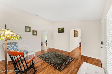 7-web-or-mls-DSC07529-HDR