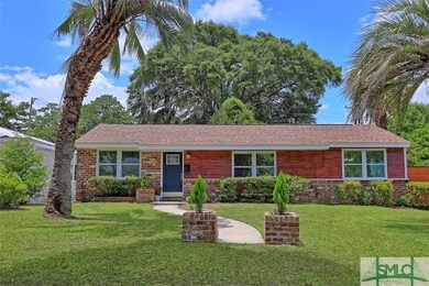 3701 Oakland Ct, Savannah, GA 31404 - photo 3