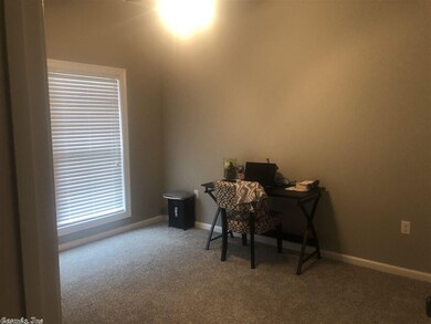 804 S 39th St, Paragould, AR 72450 - photo 7