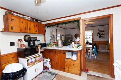 64 Route 236, Kittery, ME 03904 - photo 6