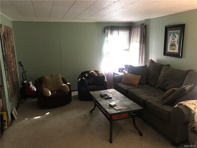 301 North Ave, North Tonawanda, NY 14120 - photo 5