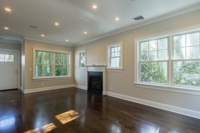 301 Davis Ave unit C, Greenwich, CT 06830 - photo 4