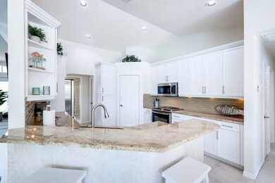 340 Hazelcrest St, Marco Island, FL 3414