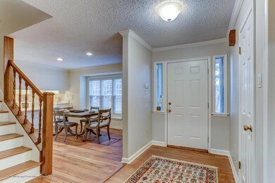 275 Flushing Cove, Hernando, MS 38632 - photo 7