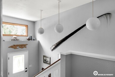 3_Stairway