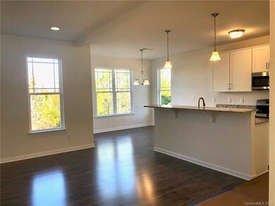 118 Fleming Dr, Statesville, NC 28677 - photo 5