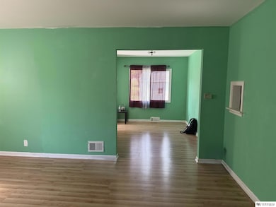 5302 N 39th Cir, Omaha, NE 68111 - photo 6