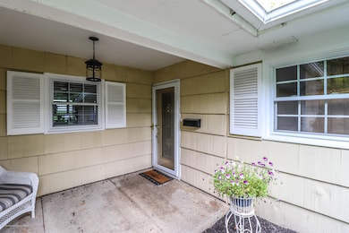 28 Intone Ln, Matawan, NJ 07747 - photo 3