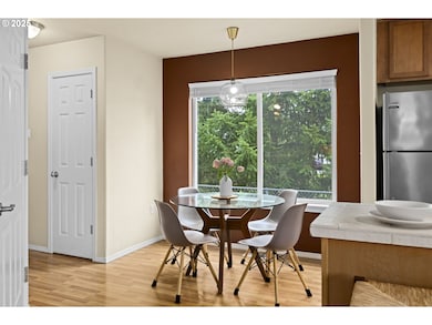 11212 SE Insley St, Portland, OR 97266 - photo 6