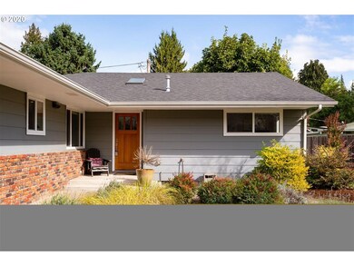 284 Rose Ct, Eugene, OR 97401 - photo 2