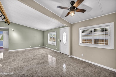 2408 Bunch Way, Carson City, NV 89706 - photo 6