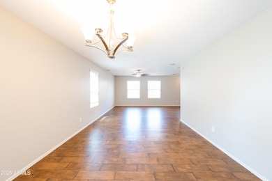 2721 E Bart St, Gilbert, AZ 85295 - photo 4