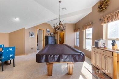 695 Movie Ranch Rd unit DCP 11, Duck Creek Village, UT 84762 - photo 6