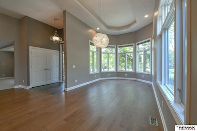 6700 SW 16th St, Lincoln, NE 68523 - photo 5