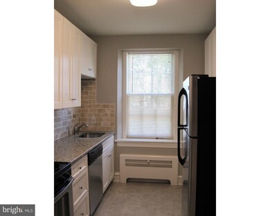 709 N Broom St unit 5, Wilmington, DE 19805 - photo 4