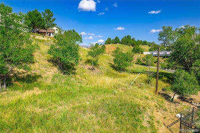 222 Wine St, Colorado Springs, CO 80904 - photo 3