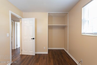 6553 Bo Peep Dr N, Jacksonville, FL 32210 - photo 7