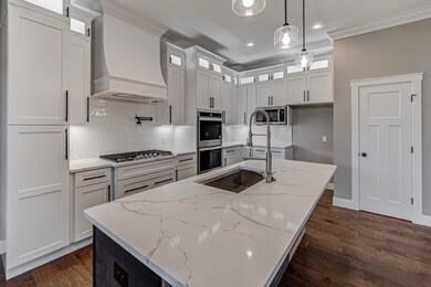 DSC02518_19_20_21_22