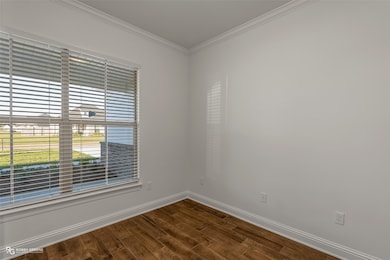 328 Prien Lake Loop, Bossier City, LA 71111 - photo 5