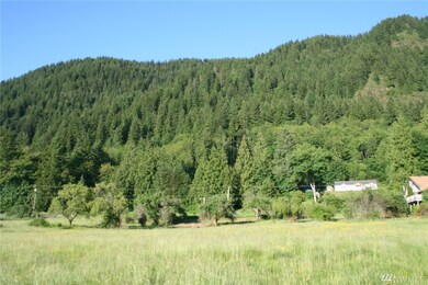 25 Jim Creek Rd, Arlington, WA 98233 - photo 3