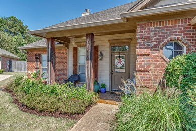 435 Springhill Pointe-3