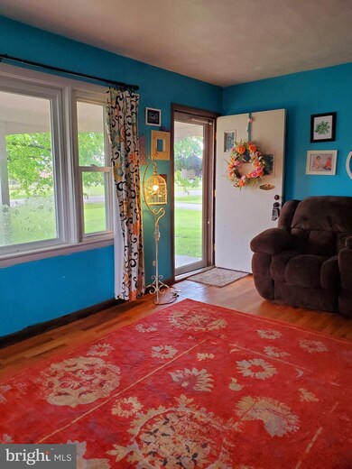 734 Fairfax Pike, Stephens City, VA 22655 - photo 5