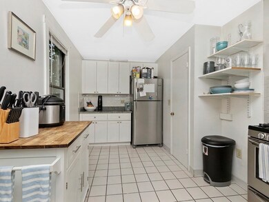 35 Allston St unit 2, Charlestown, MA 02129 - photo 2