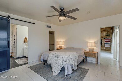 2002 N Winstel Blvd, Tucson, AZ 85716 - photo 7