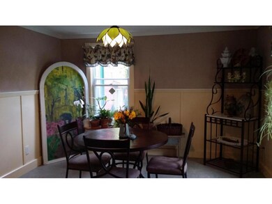 114 Mcmaster St, Owego, NY 13827 - photo 7