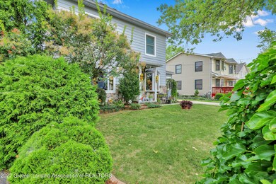 11717 E Lennon Rd, Lennon, MI 48449 - photo 3