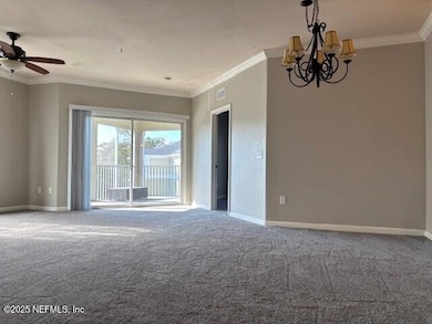 Gardens of Bridgehampton unit 715, Jacksonville, FL 32216 - photo 7