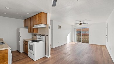 1551 Broadway unit 23, Chula Vista, CA 91911 - photo 4