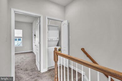 551 Garrett a Morgan Blvd unit J026, Hyattsville, MD 20785 - photo 7