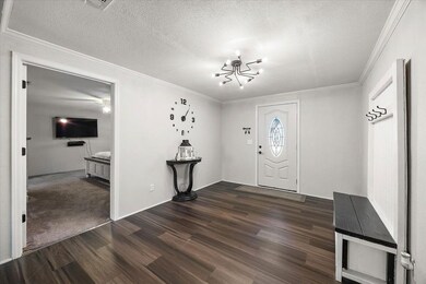 7805 Texas 87 S, Shelbyville, TX 75973 - photo 7