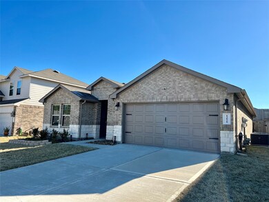 13828 Rock Island Trail, Conroe, TX 77384 - photo 4